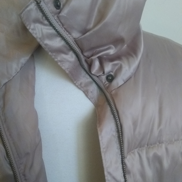 Coat Jacket - Picture 6 of 8
